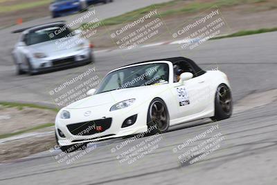 media/Mar-02-2025-Speed Ventures (Sun) [[ad7ca67825]]/Yellow Group/Session 3/